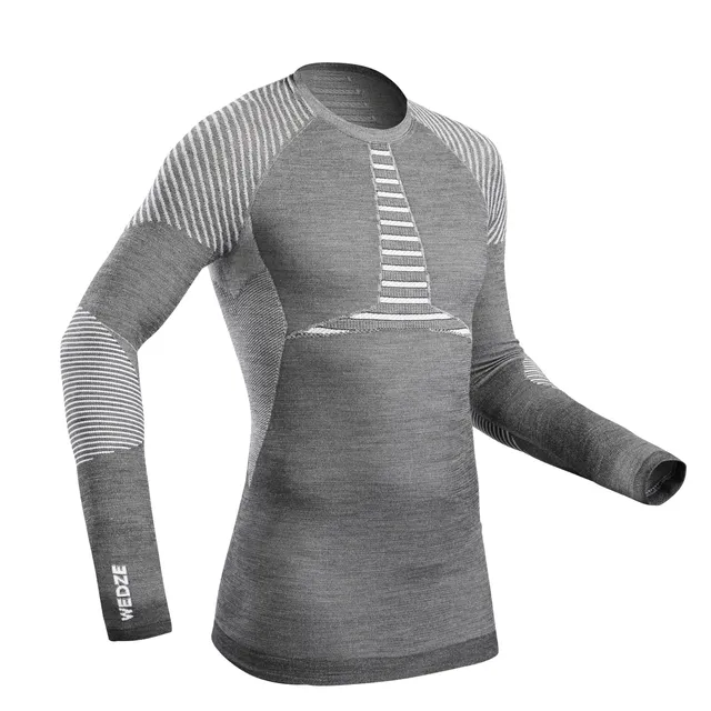 Btwin hotsell base layer