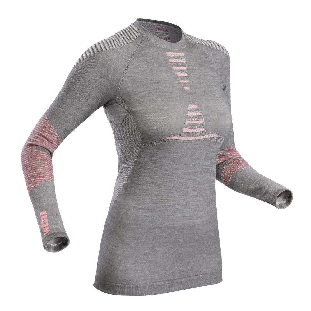 Btwin hotsell base layer