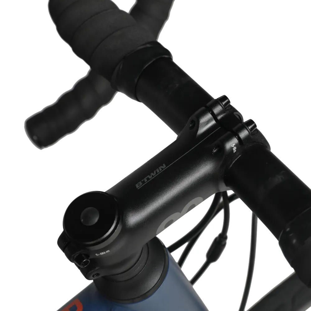 Mens bike shop disc brakes