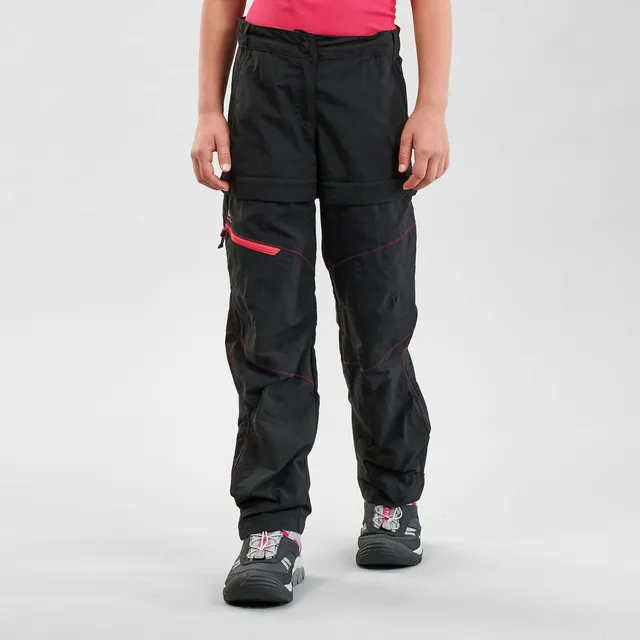 Pantaloni sale nike decathlon