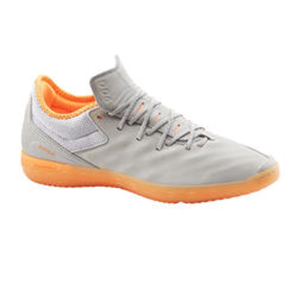 chaussure futsal enfant