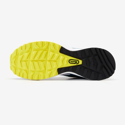 running shoes with good grip