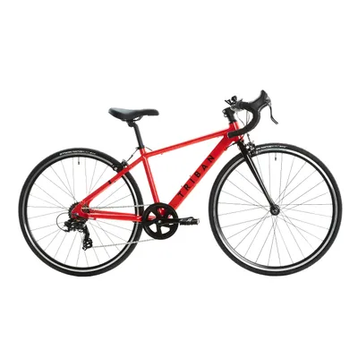 Capix puravida 26 women's best sale cruiser bike