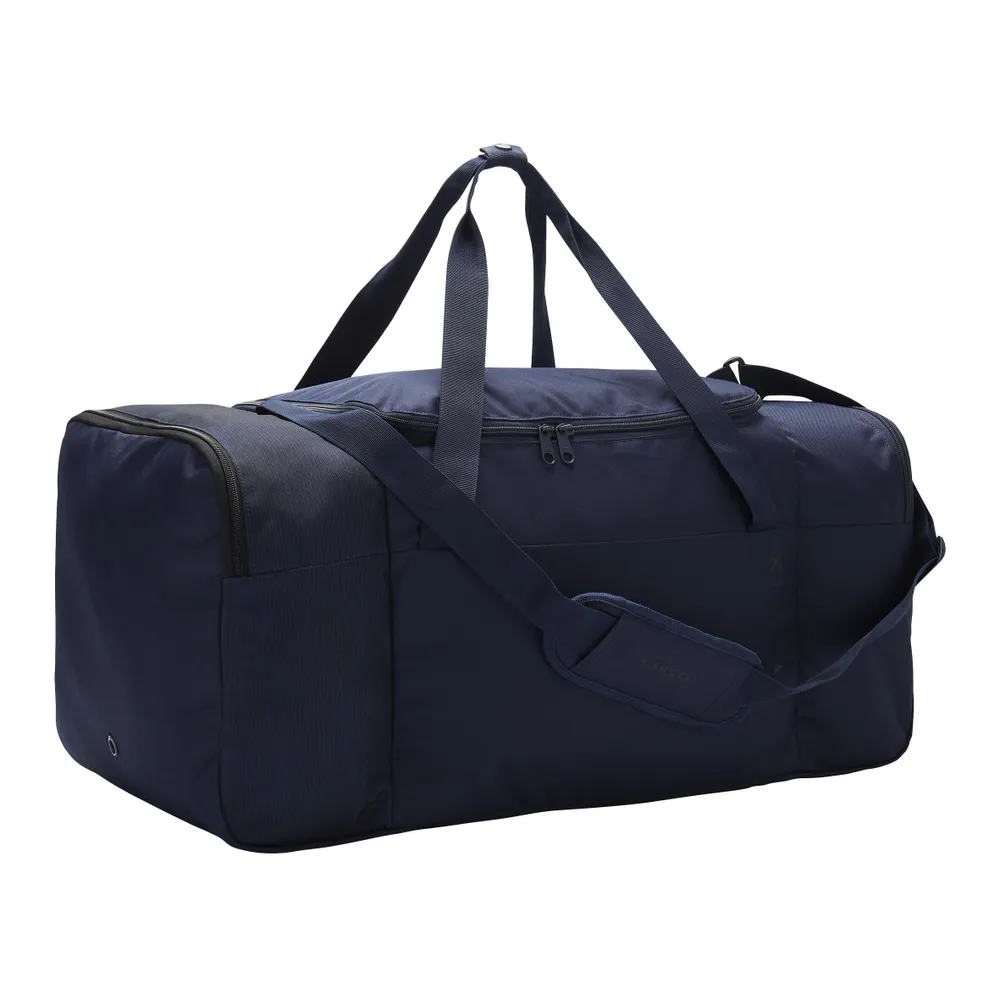 KIPSTA Essential Sports Bag 75 L Bramalea City Centre