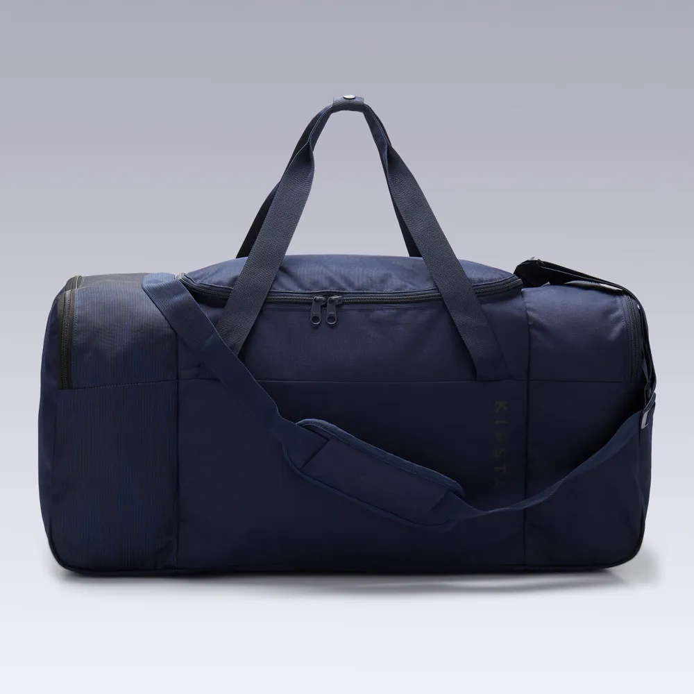 Kipsta kit outlet bag