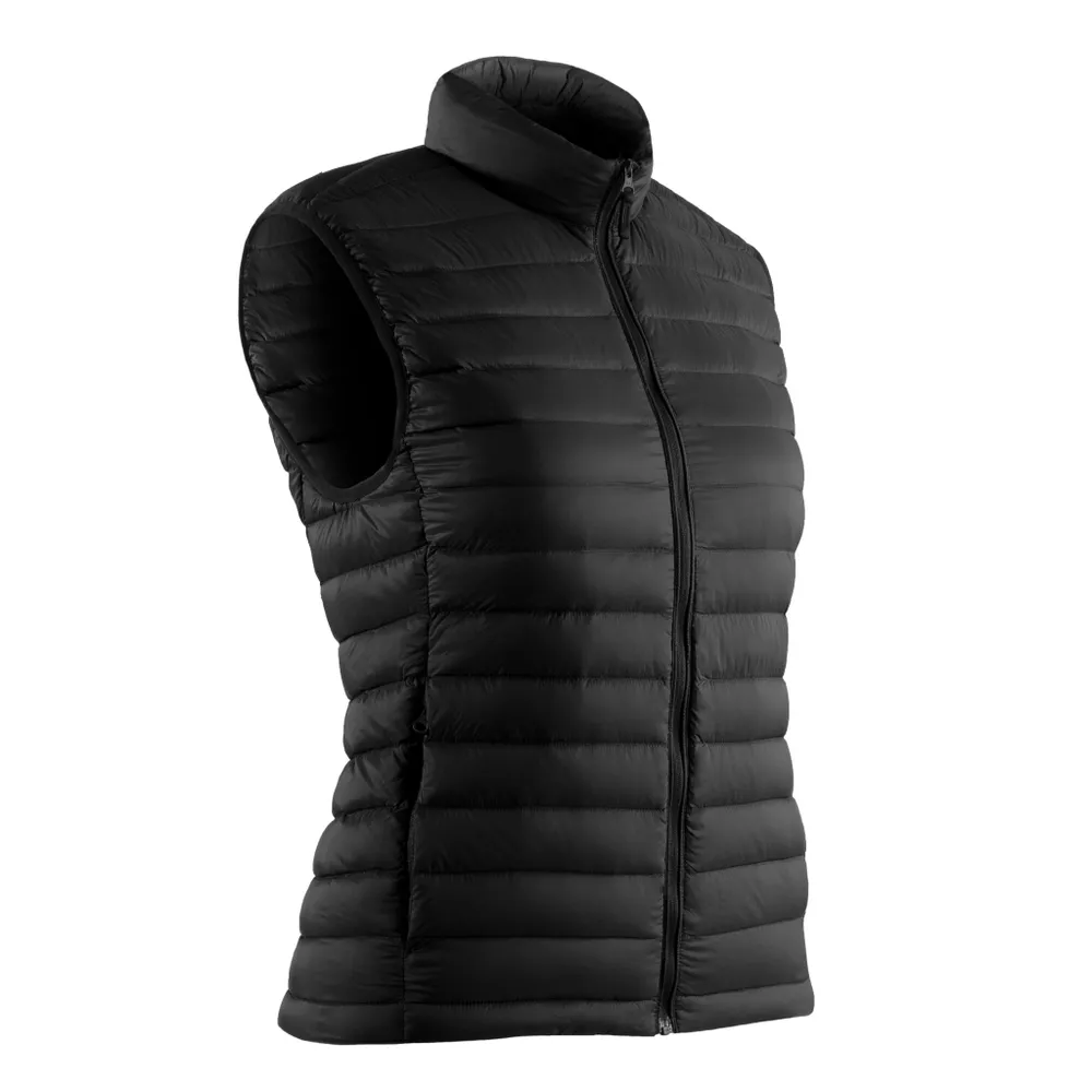 Decathlon golf online jacket