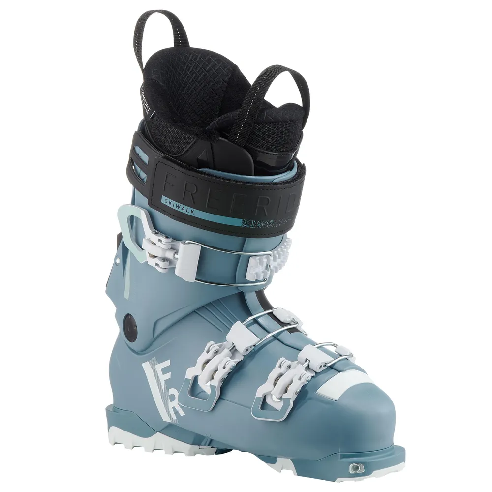 WEDZE Ski Boots FR 500 Bramalea City Centre