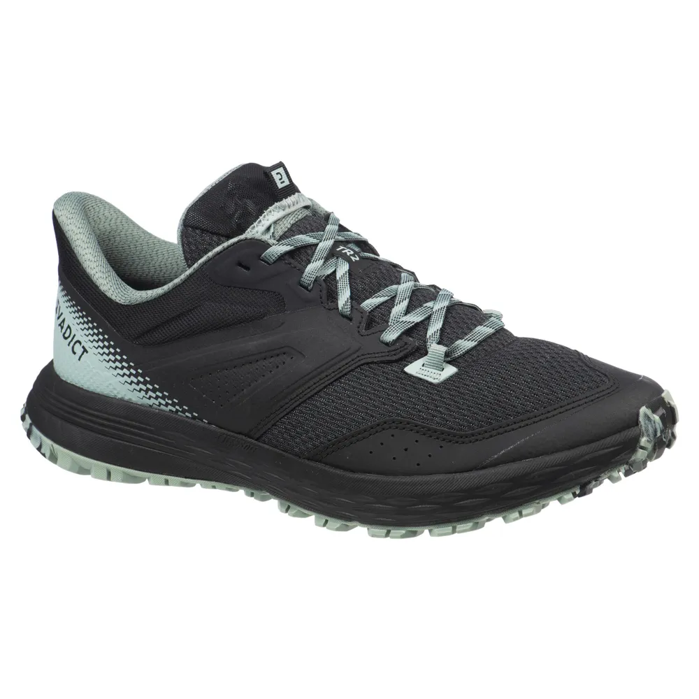 Zapatillas trail running discount kalenji