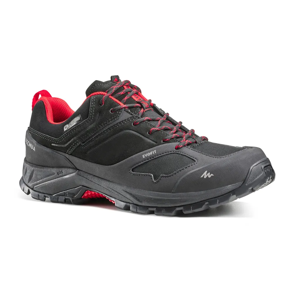 Chaussure mh500 discount