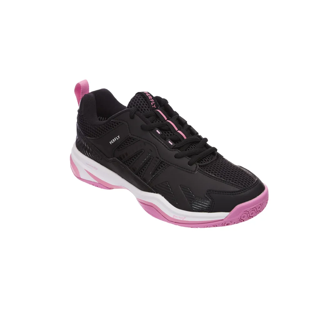 Prince clearance badminton shoes