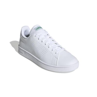 Skechers homme blanche discount