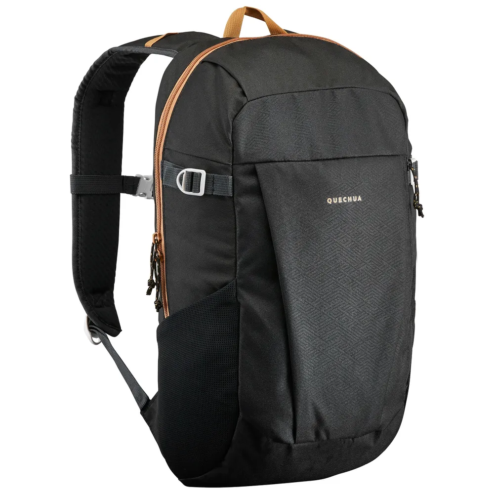 Dry bag rucksack on sale decathlon