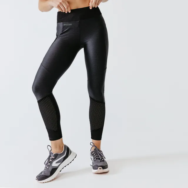 Boys 2024 running leggings