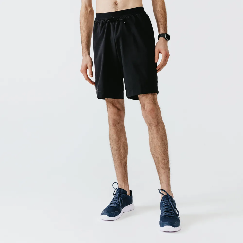 Kalenji shorts on sale