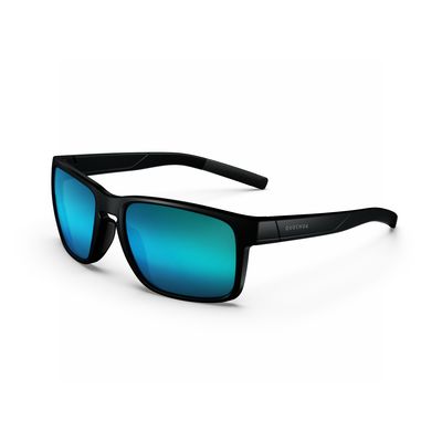 polarized hiking sunglasses