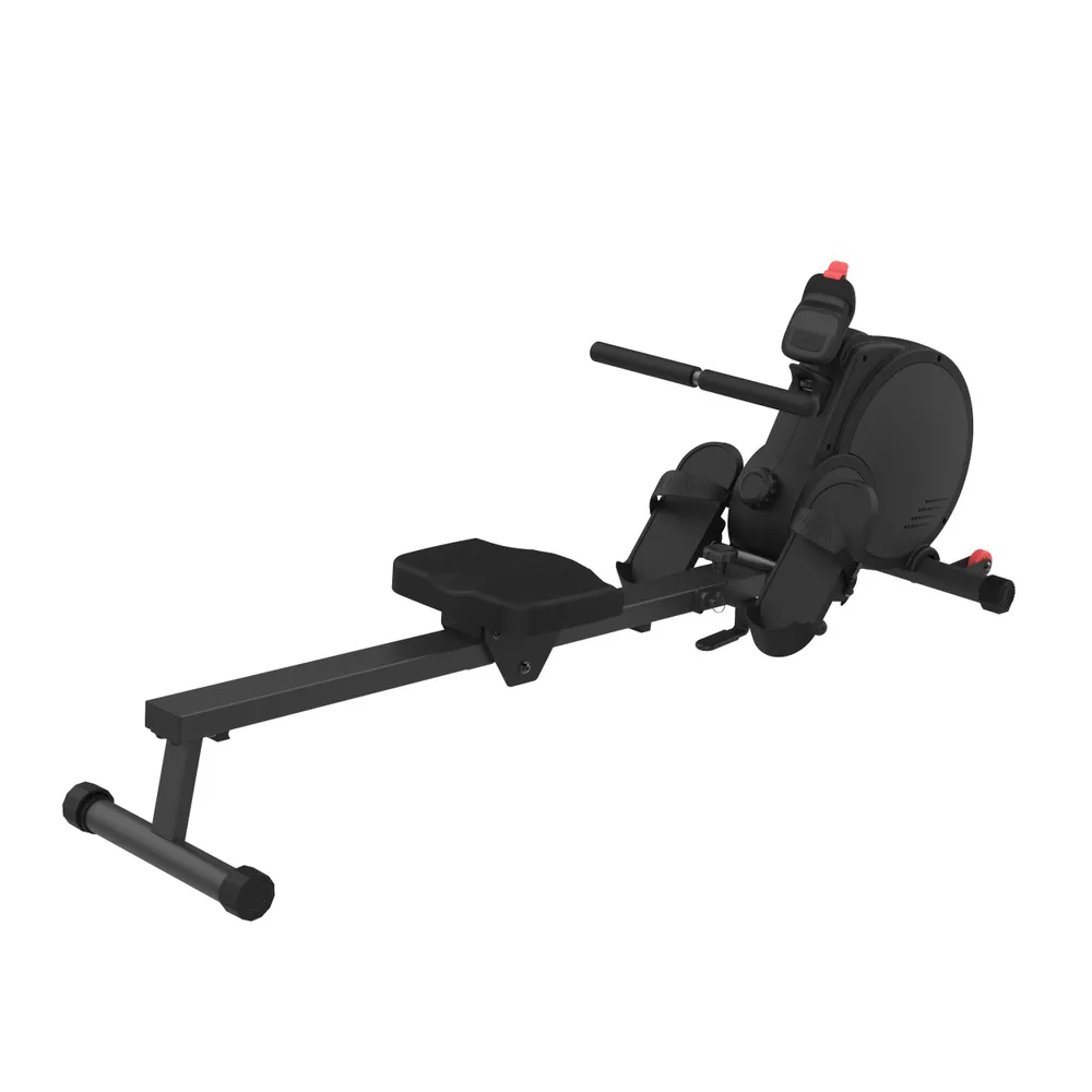 Domyos r100 rowing machine new arrivals