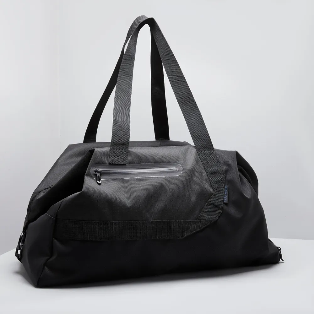 Kipsta holdall clearance