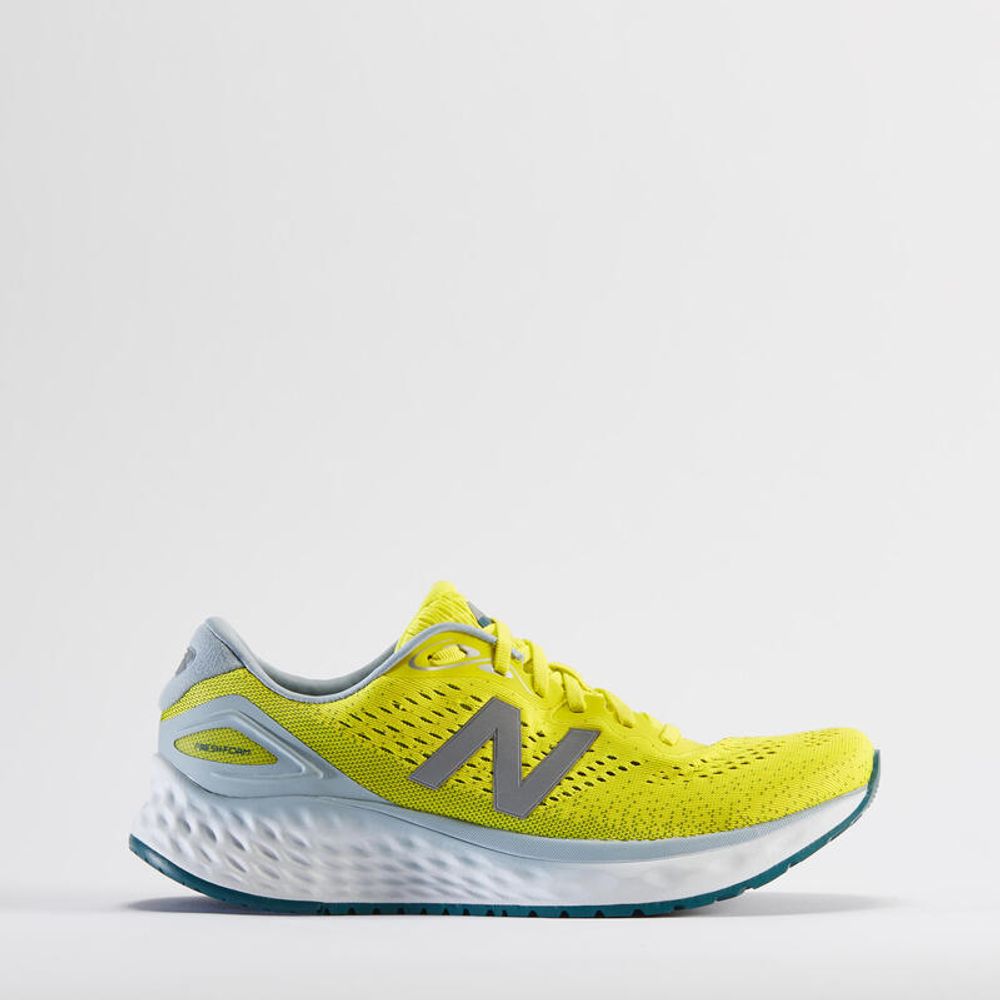 Decathlon new balance femme online