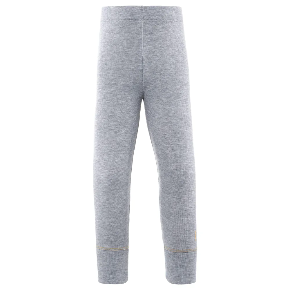 Boys base hotsell layer pants