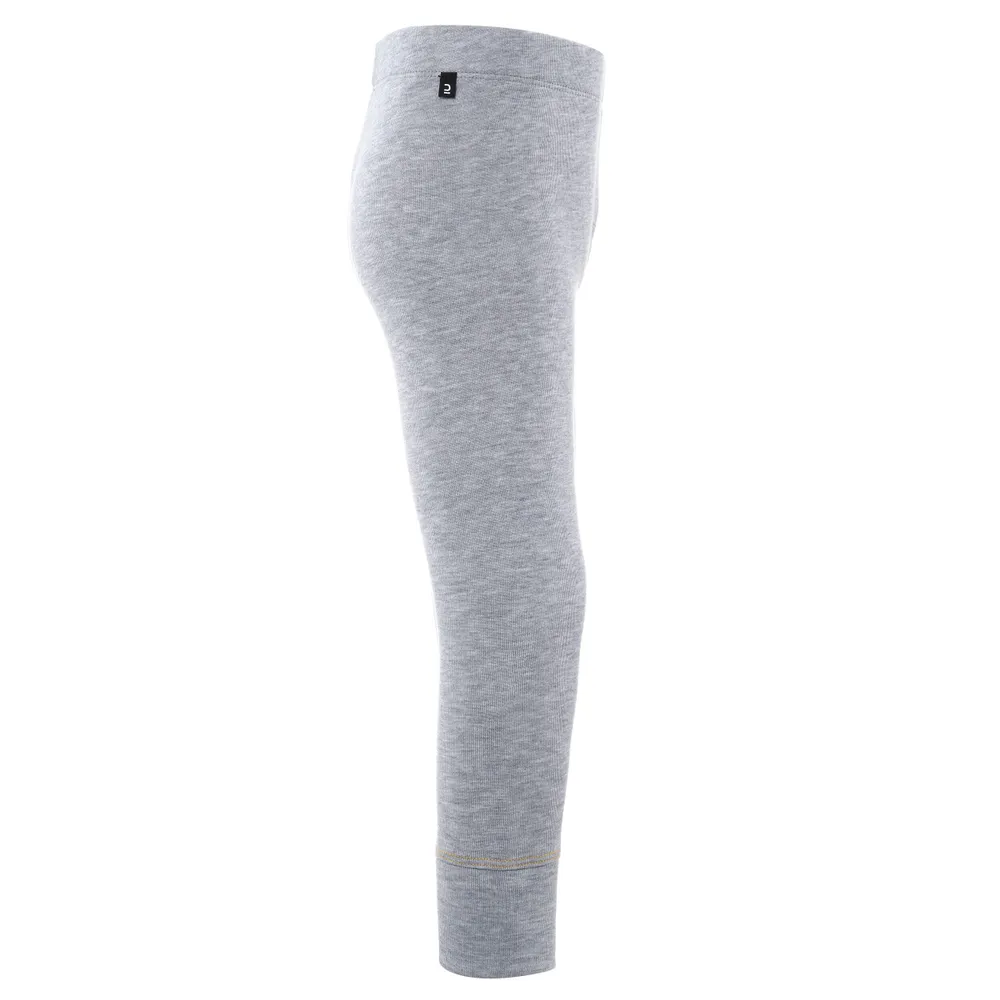 Boys base layer clearance bottoms