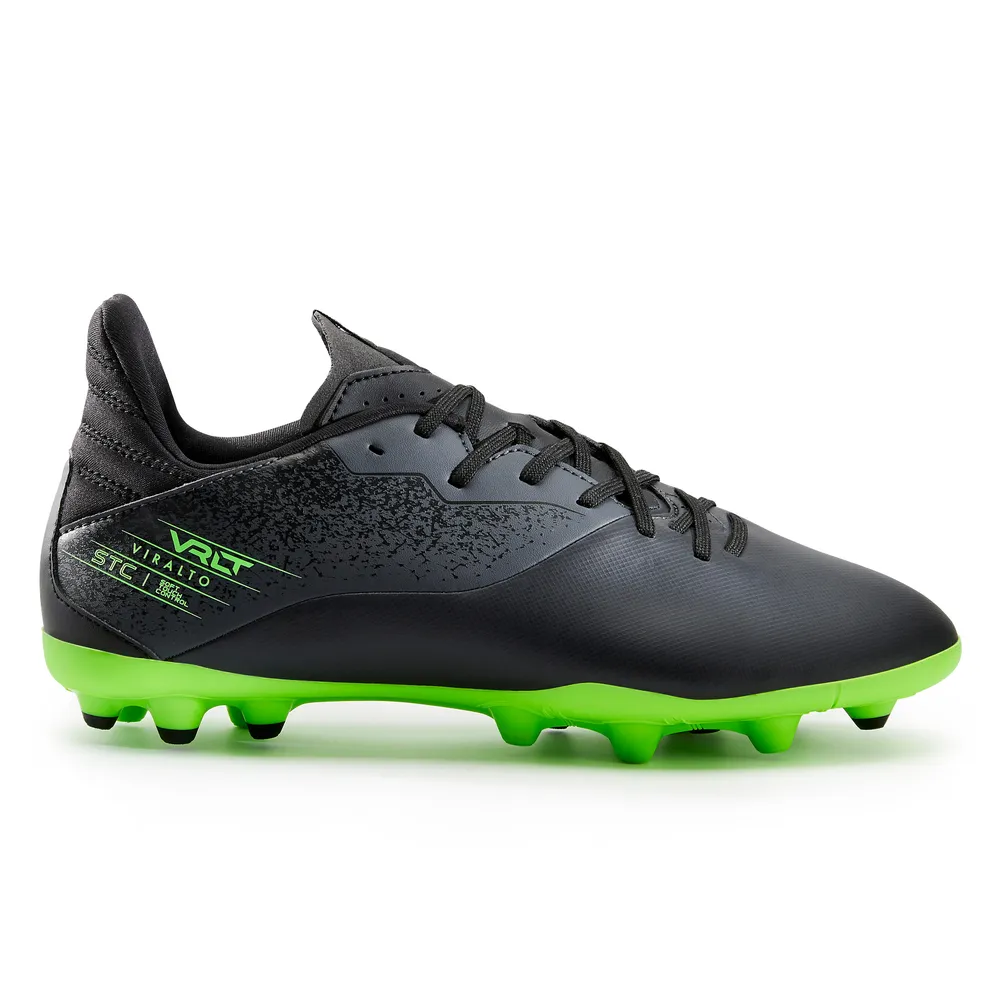 Kipsta football outlet boots