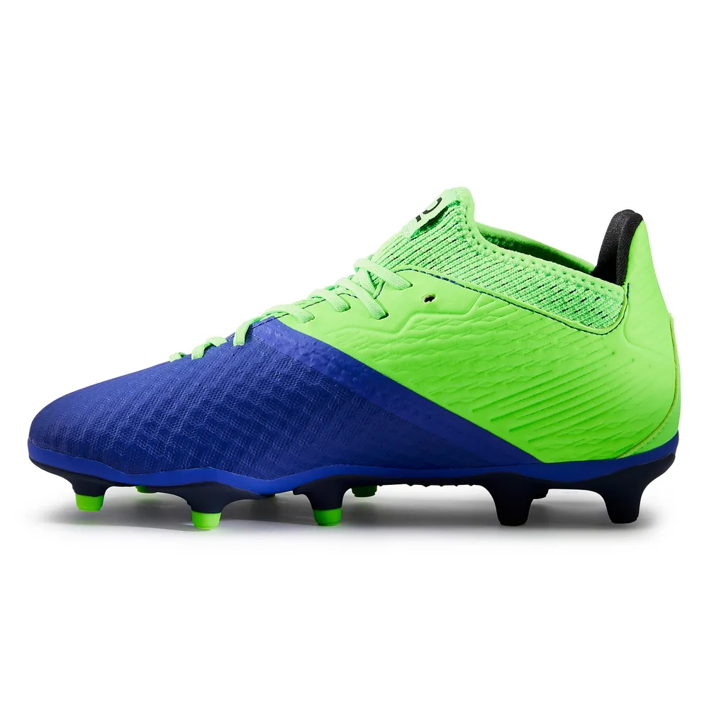 Decathlon nike best sale hypervenom