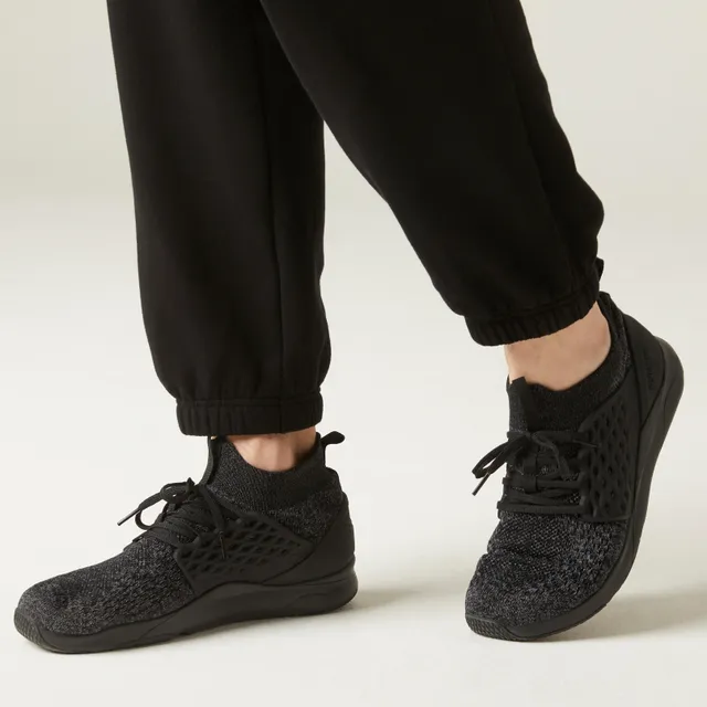 Adidas ultra hotsell boost decathlon black