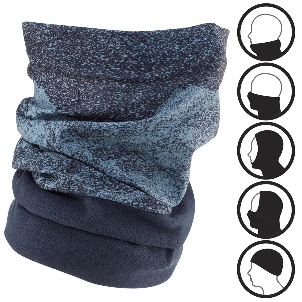 Btwin neck warmer new arrivals