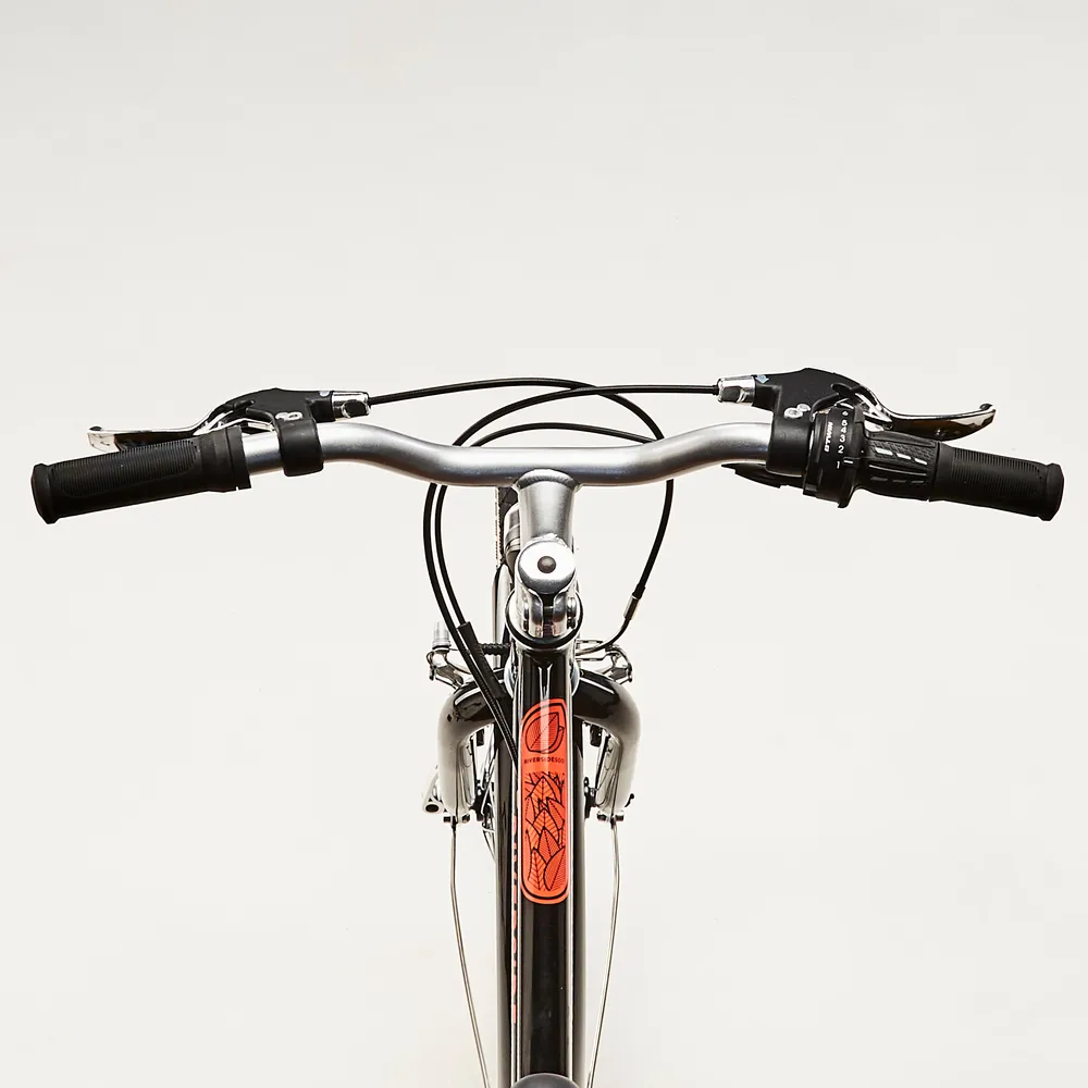 Btwin 20 inch outlet cycle