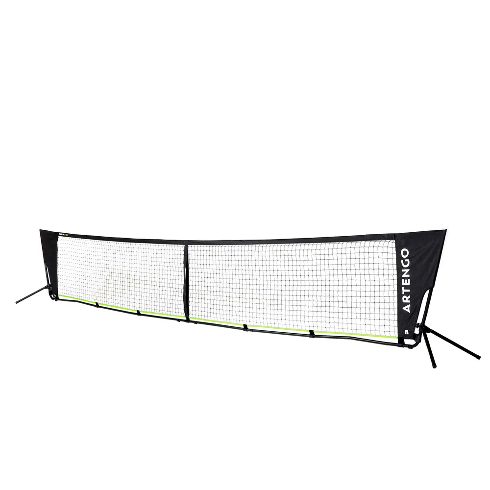 Decathlon tennis outlet net