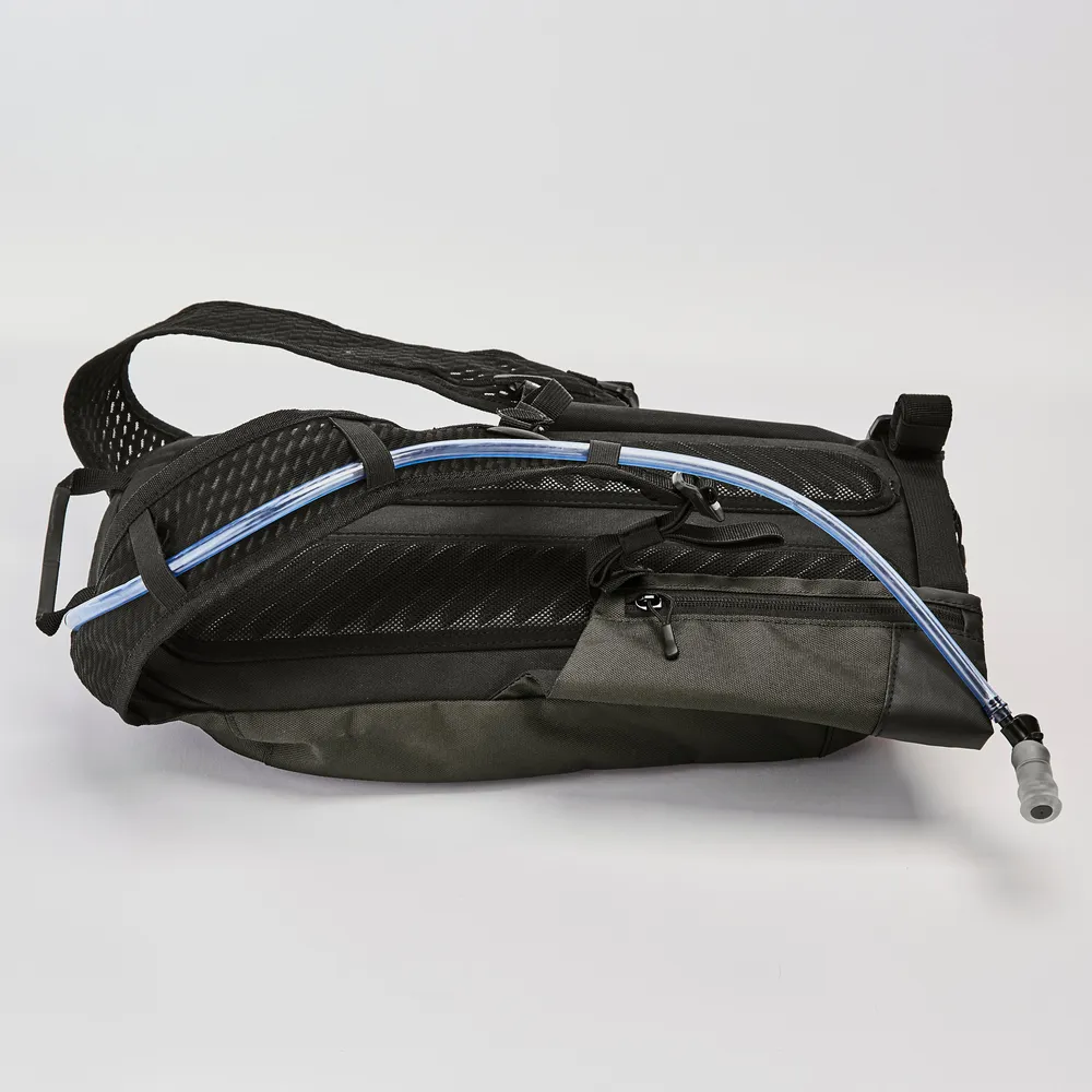 Btwin hotsell hydration pack