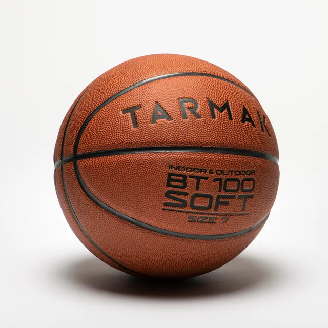 TARMAK BT100 Basketball Kids Bramalea City Centre