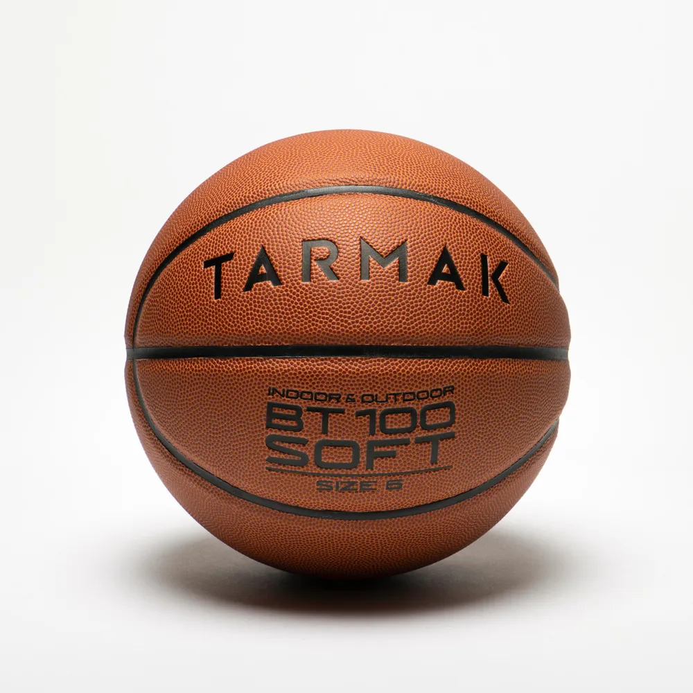 Tarmak best sale decathlon basket