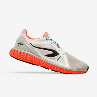 Chaussures run confort kalenji deals