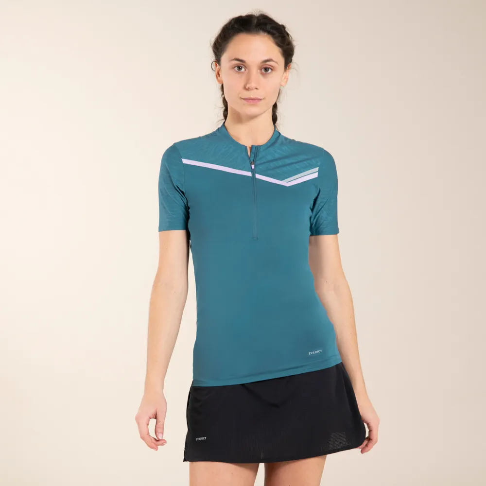 Dri on sale fit decathlon