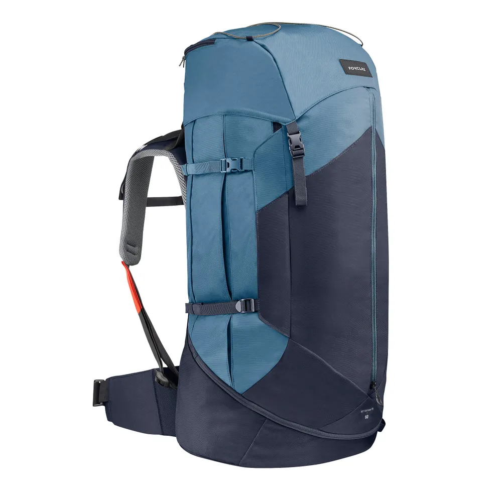 Aeo 2024 hiker backpack