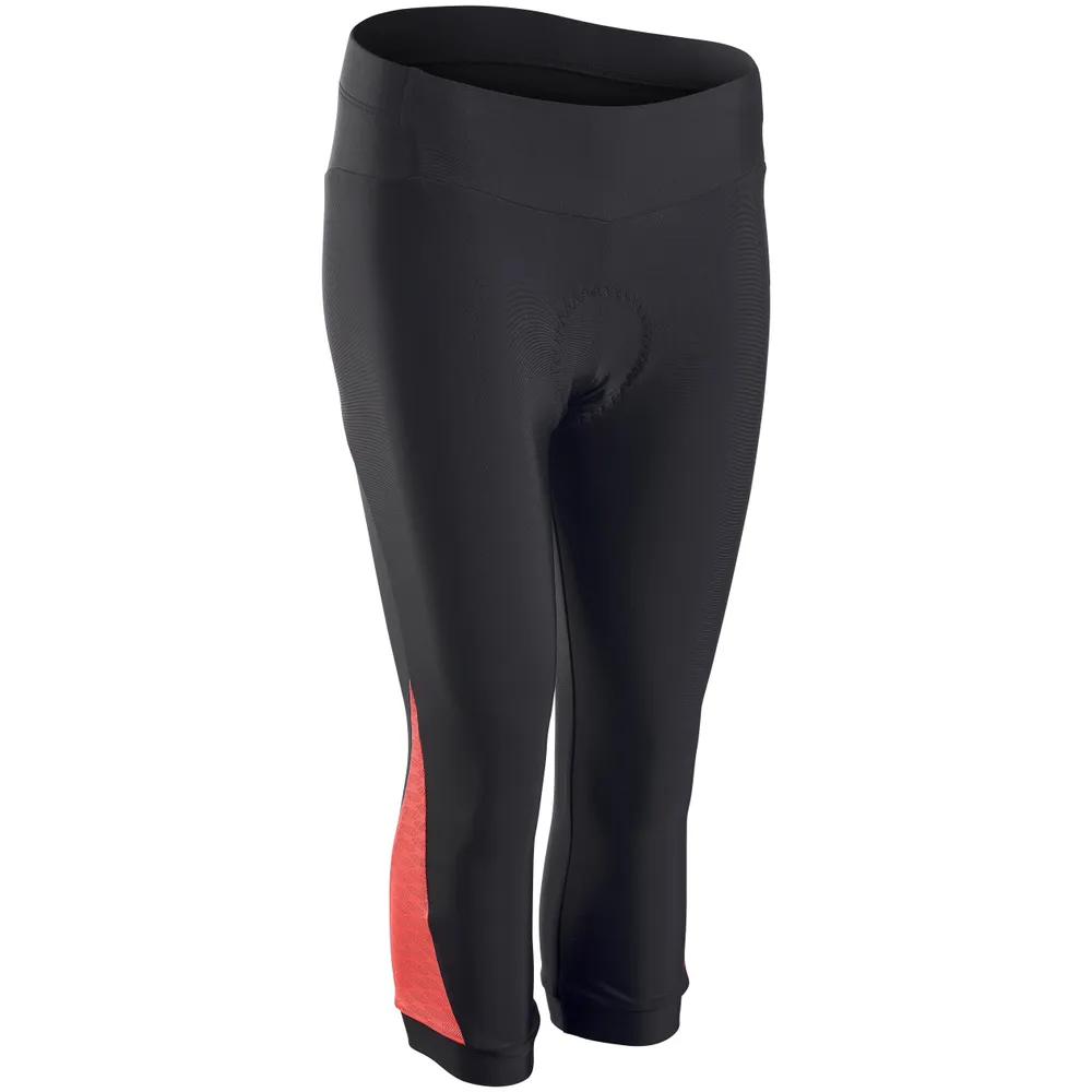 Decathlon cycling clearance tights