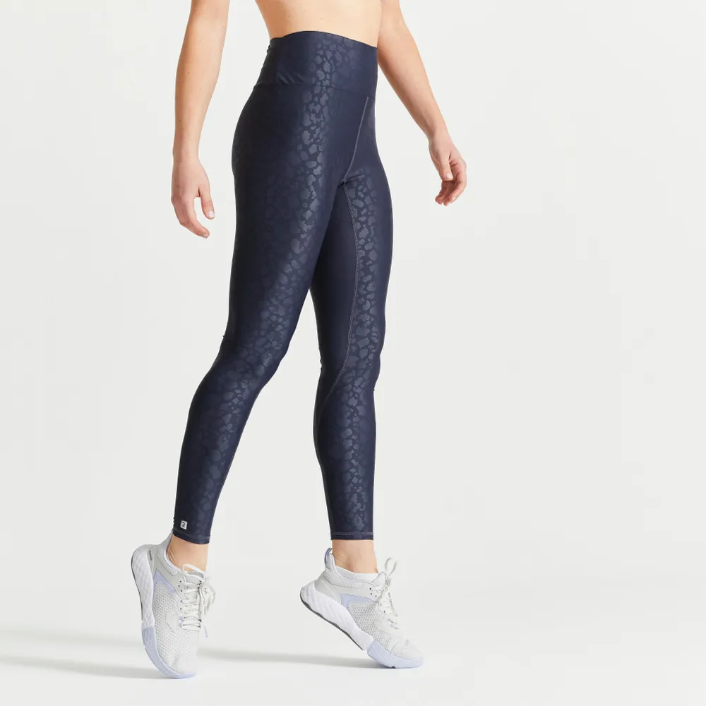 Nike leggings sale decathlon