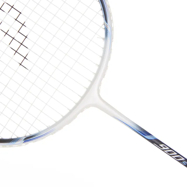 PERFLY BADMINTON STRING BST 930 WHITE | Bramalea City Centre