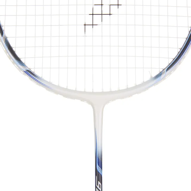 PERFLY BADMINTON STRING BST 930 WHITE | Bramalea City Centre