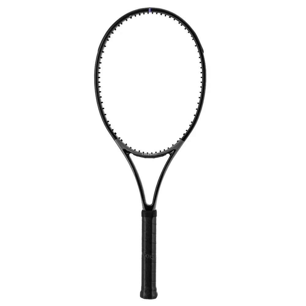 ARTENGO Tennis Racket 18x20 - TR 960 Black/Grey | Bramalea City Centre