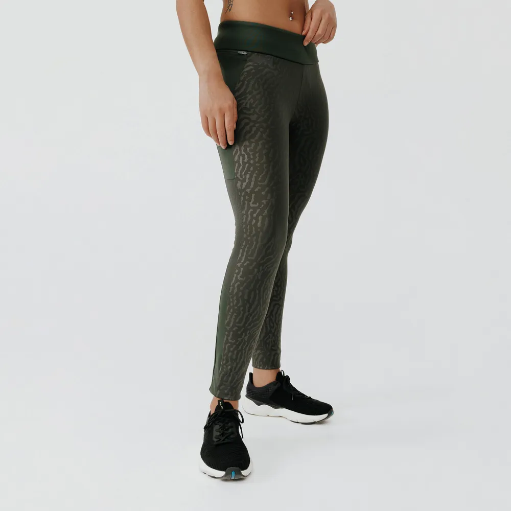 Share more than 119 decathlon warm leggings super hot netgroup.edu.vn