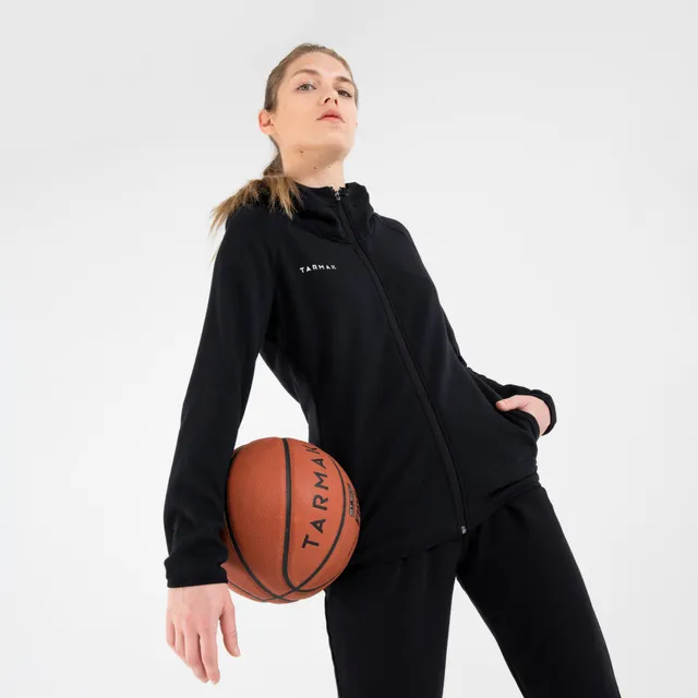 Colosseum コロセウム Women´s Stadium Athletic Navy West Virginia