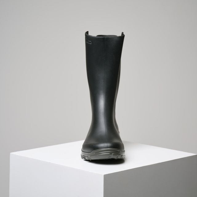 Rain Boots Decathlon atelieryuwa.ciao.jp