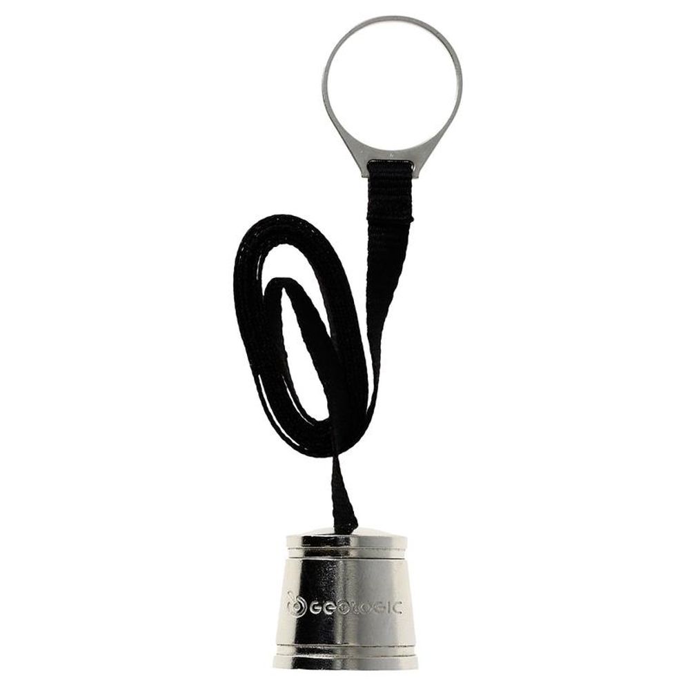 lacet magnetique decathlon