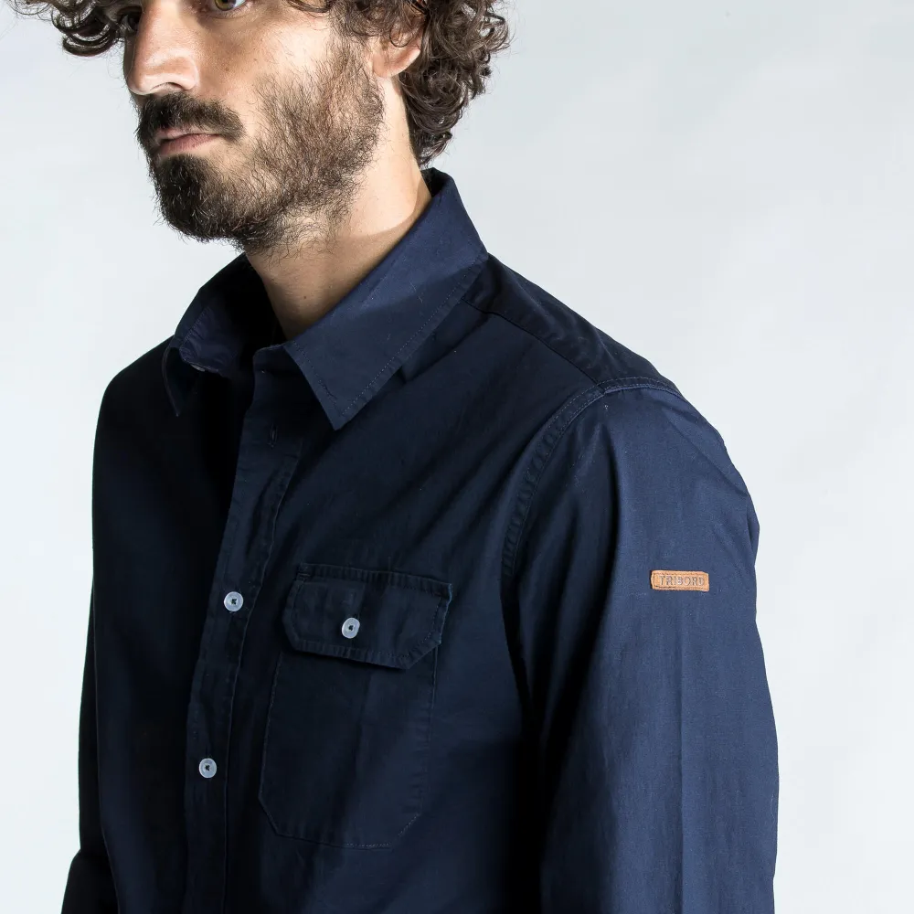 Tribord shirt online