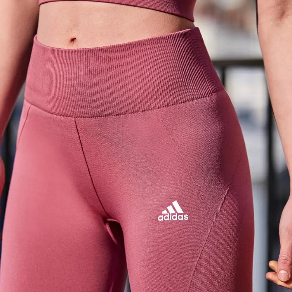 Decathlon adidas best sale femme