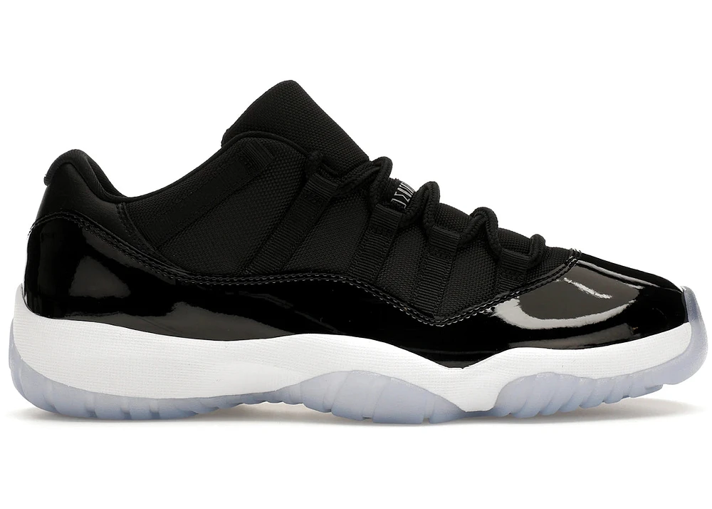 Space jam online Jordan 11