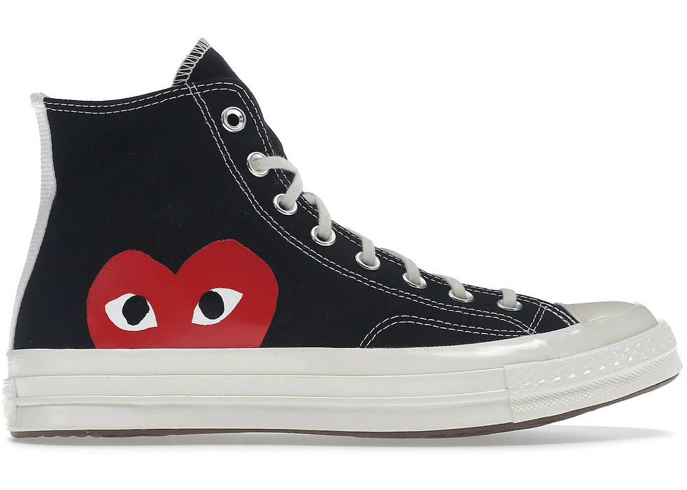 Comme des garcons 5.5 16 best sale