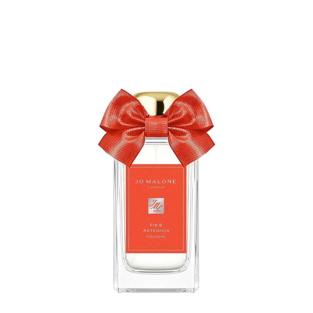 JO MALONE Fir & Artemisia 100 mL | The Summit at Fritz Farm